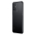 TCL 306 Dual SIM 3/32GB szary - 730665 - zdjęcie 7